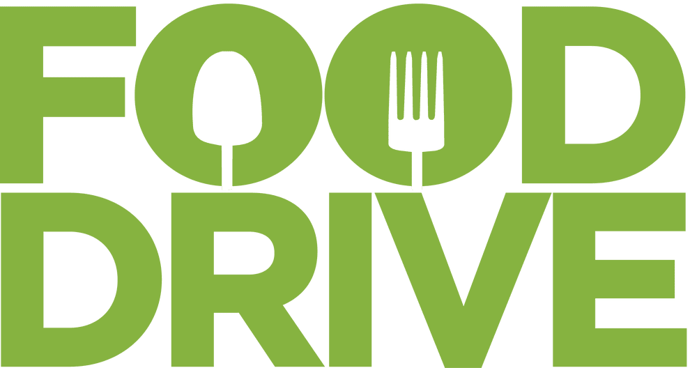 Looking for Donations for the Food Drive