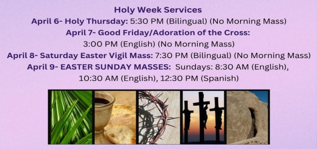 holy-week-services-st-mark-the-evangelist-parish